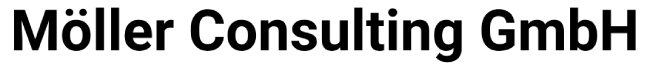 Möller Consulting GmbH